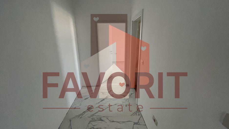 Comision 0%. Bloc NOU. Aradului. Decomandat. - Poză 2