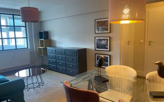 2 camere | de inchiriat | Perla | Dorobanti | Floreasca - Poză 1