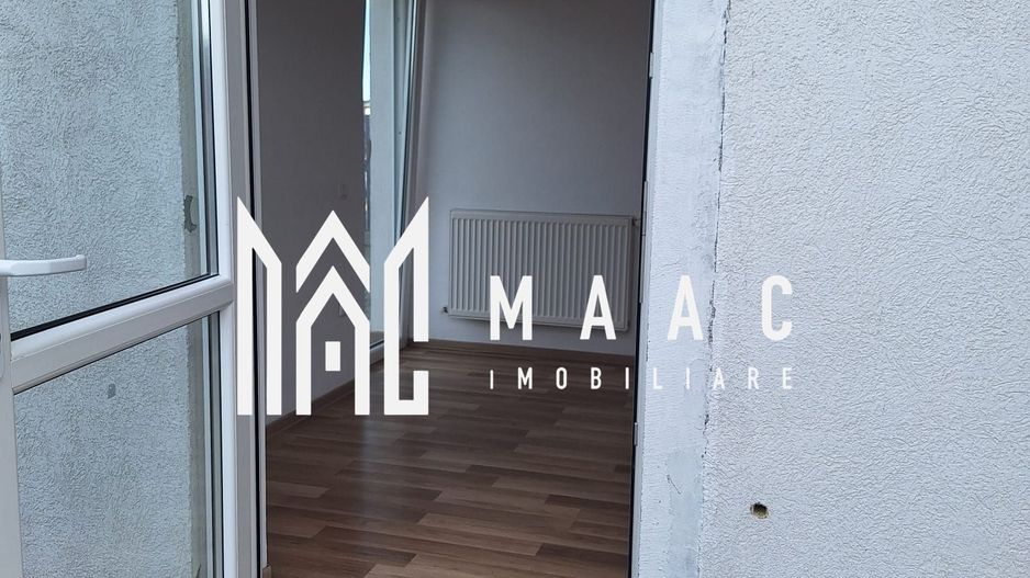 Apartament 3 Camere | Curte Privata de 104MP | Arhitecti - Poză 21