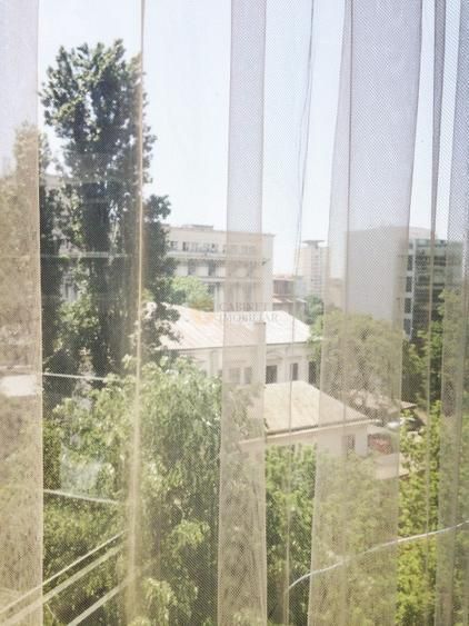 2 camere I Creditabil I Bulevard Nicolae Balcescu I Etaj 6 - Poză 6