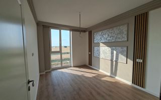 Apartament 3 camere - etaj 1 - bloc nou - zona Torontalului - Poză 4