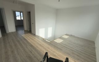 CASA INDIVIDUALA, 5 CAMERE, NOU, TOATE UTILITATILE, COMISION 0% - Poză 13