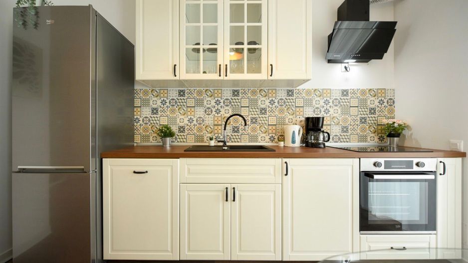 Vanzare Studio Cloud 9 Residence Aviatiei - Poză 12