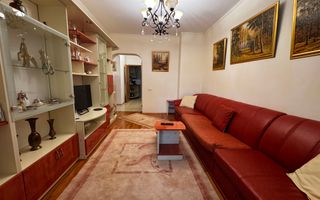 2 camere - centrala proprie Floreasca - Poză 8