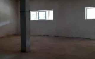 Hală industrială de închiriat 1.200 mp Godeni Argeș Depozitare / Producție - Poză 24