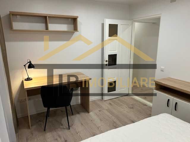 Apartament de 2 camere, 55mp, decomandat, prima inchiriere, Zona Dacia - Poză 3