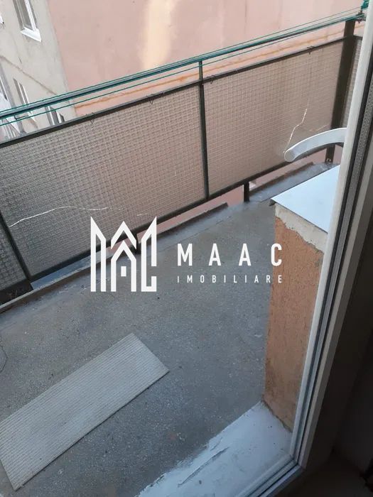 Apartament 3 camere | Balcon | Pivnita | Vasile Aaron - Poză 6