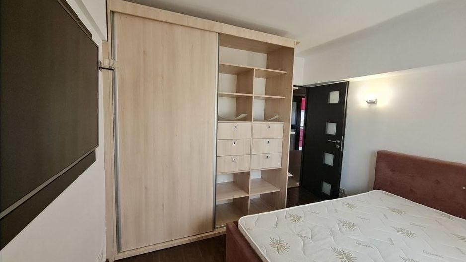 Dristor, Ramnicu Sarat - Poză 9