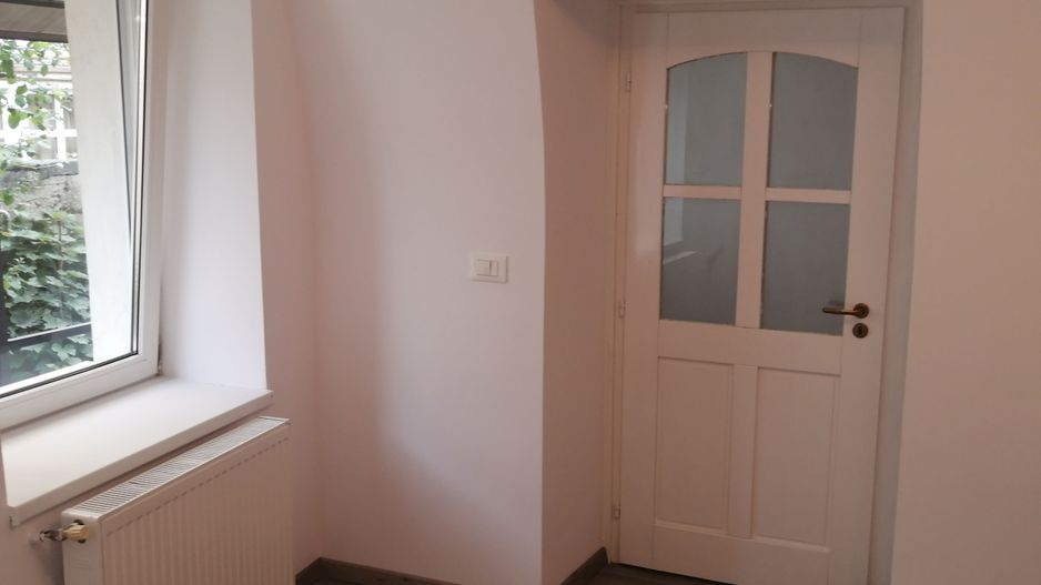Vânzare apartament spatios,  in zonă ultracentrală - Poză 16