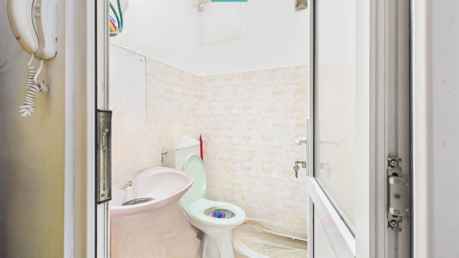 Garsonieră – Zona Dâmbovița - Poză 3