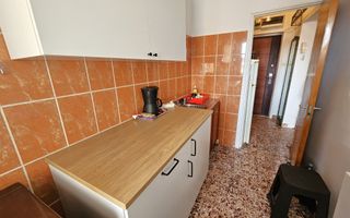 Garsonieră decomandată de închiriat – Banu Manta - Poză 4