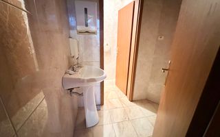 OCAZIE | Spațiu Comercial  - Piața Libertăți - Poză 35