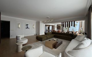 Duplex de vânzare | Zona de Nord | Upground - Poză 3