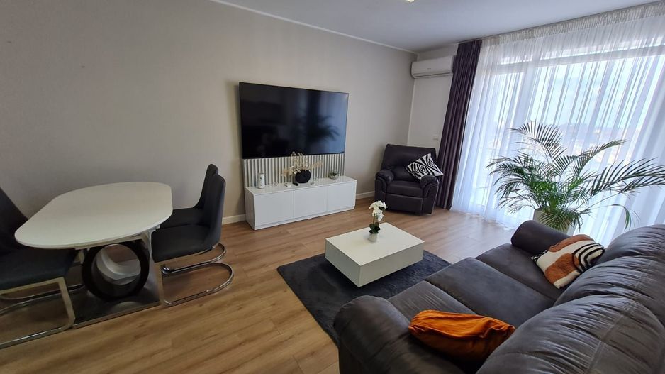 Lux si calitate la 3 min de Piata Unirii - Poză 2