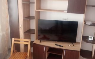 Apartament 2 camere decomandat de inchiriat, zona Galata, Iasi - Poză 3