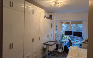 Apartament, 64 m², - Poză 4