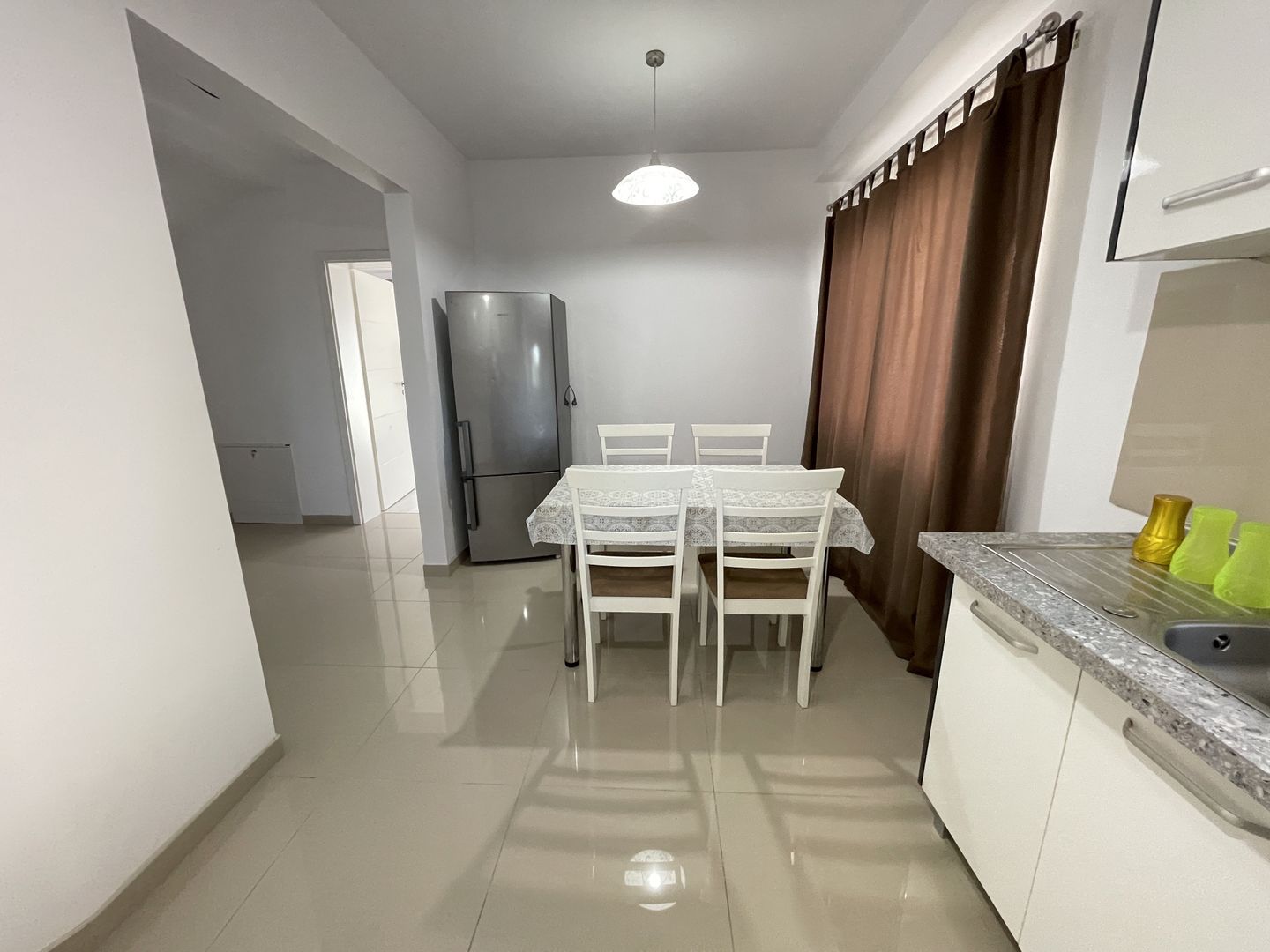 Duplex in Dumbravita -zona Cora - Poză 5