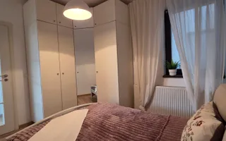 Apartament 3 camere si loc de parcare - Poză 28