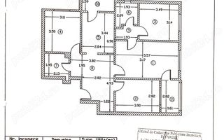Piața berceni PROPRIETAR Spit bagdasar obregia - Poză 7