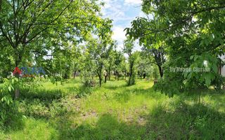 Vilă superbă Călinești! - Poză 4