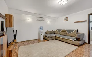 SI CASA SI AFACERE totul sub același acoperiș in Sector 5/Sălaj - LIDL - Poză 42