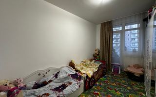 Apartament la etaj intermediar | 3 camere | Iris - Poză 8