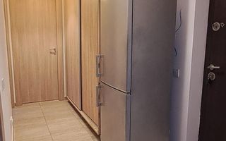 Apartament 2 camere, decomandat, centrala, mobilat, STB, comision 0%! - Poză 2