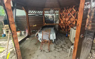 Apartament 3 camere Dobroesti / Nicolae Balcescu mutare imediata - Poză 14