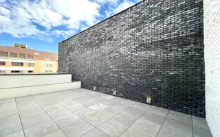Penthouse 4 camere Lux - Aviatorilor | Loc de parcare - Poză 22
