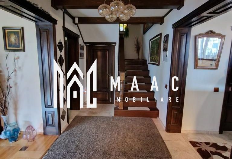 Casa Individuala | 4 Camere | 130 MPU | Selimbar - Poză 13