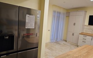 Luxury Smart Villa in Faleza Nord, Fully Renovated, 330 sqm Usable Are - Poză 4