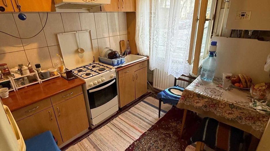 BRASADAS vinde ap 3 cam PARTER in Micro 15. - Poză 5