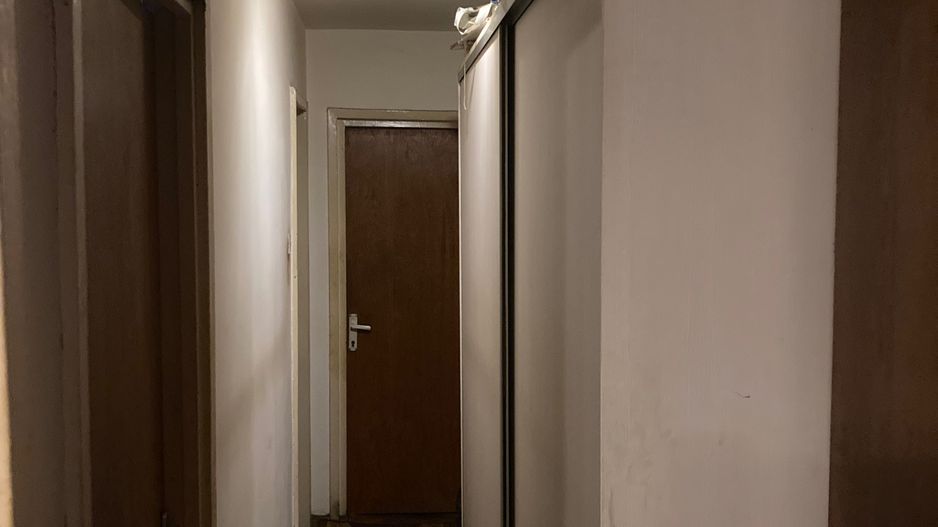 De vanzare apartament 3 camere Gorjului/Apusului A258 97990 EURO - Poză 3