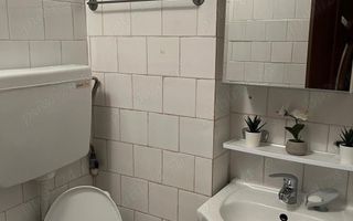 VANZARE - APARTAMENT | 3 CAMERE |  PIATA -UNIRII - Poză 9