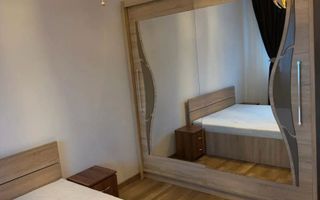 Apartament 2 camere | Parter  | 54mp | Calea Cisnadiei - Poză 4