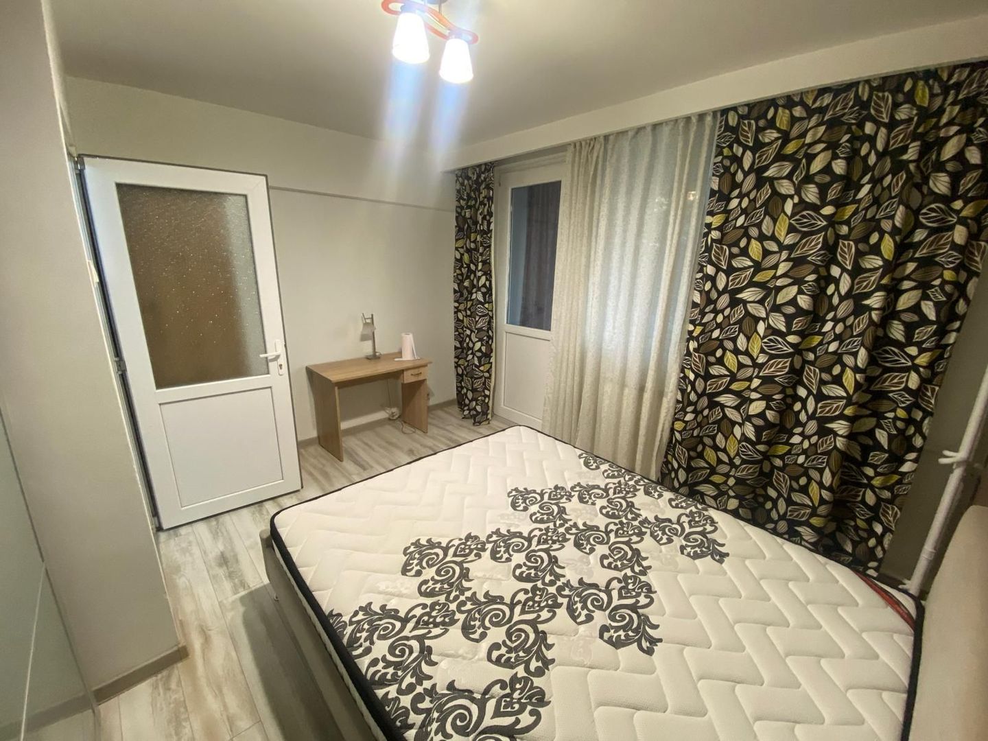 Apartament 2 camere Cantemir Tineretului - 1 minut de metrou - Poză 16