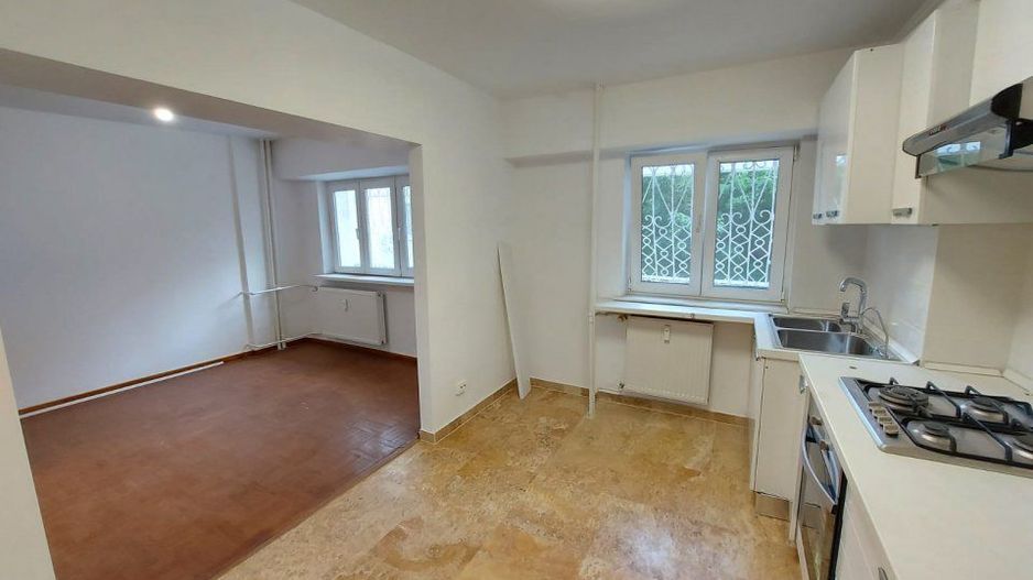 Apartament 3 camere Dorobanti | ASE - Poză 5