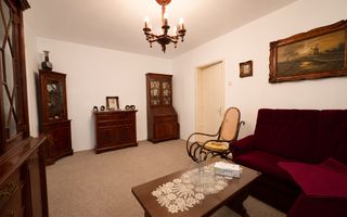 Apartament cu 2 camere | Zona Medicina - Poză 3