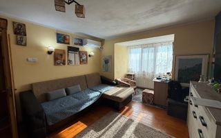 Apartament 2 camere de vânzare – Zona Primăverii - Poză 1
