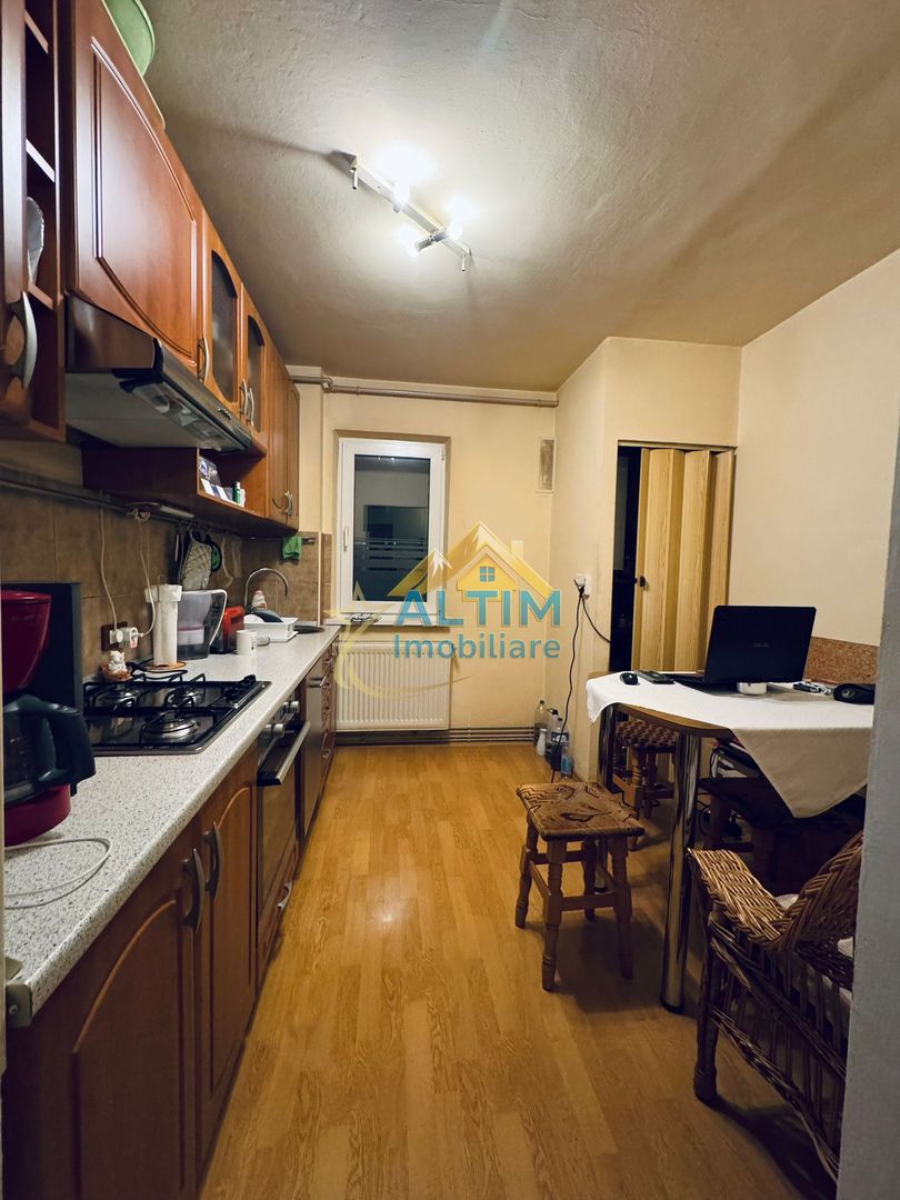 Apartament 2 camere Astra, Brașov - Poză 7