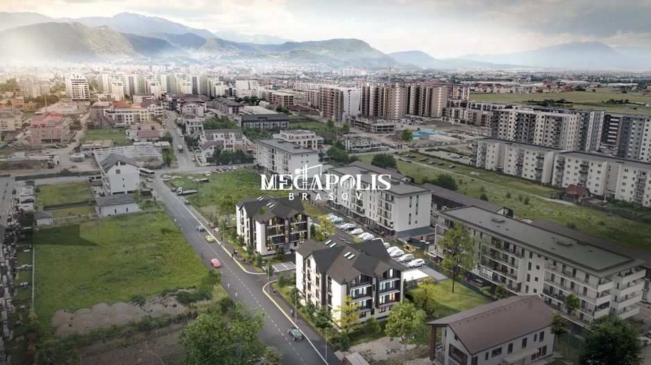 ROKMAN  LIVIU REBREANU 49 - Poză 1