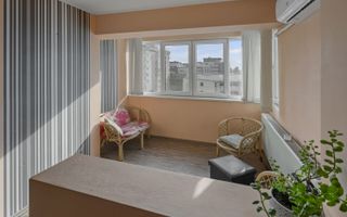 Comision 0 | 2 Camere Titulescu | 62 MP | Decomandat - Poză 2