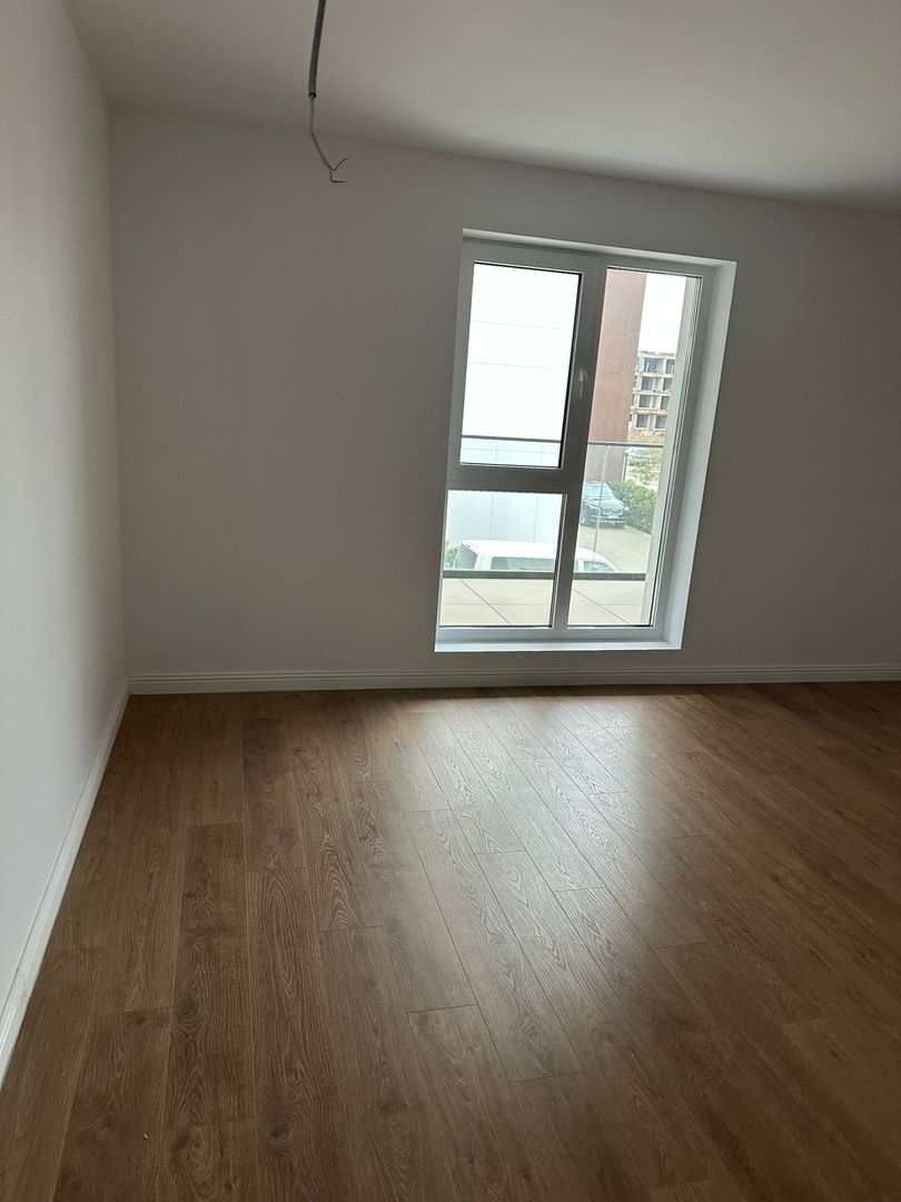 Vanzare 3 Camere Bloc Nou Pipera OMV - Poză 2