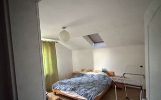 Apartament cu două camere în Florești, TERRA,  Florești. - Poză 11