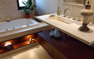 Casă deosebită în ansamblu rezidențial exclusivist – Cluj-Napoca. - Poză 4