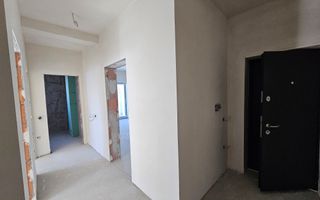 Apartament 2 camere clasic etaj 1 - Poză 3
