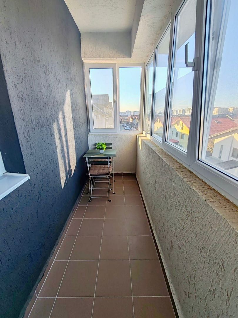 Ag BRASADAS vinde 3 Cam ULTRALUX NOU lângă Metrou. - Poză 15