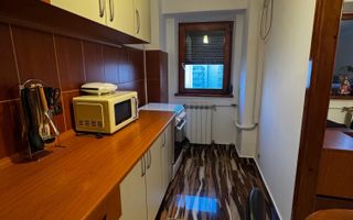 Garsoniera Timpuri Noi/Splaiul Unirii - Poză 5