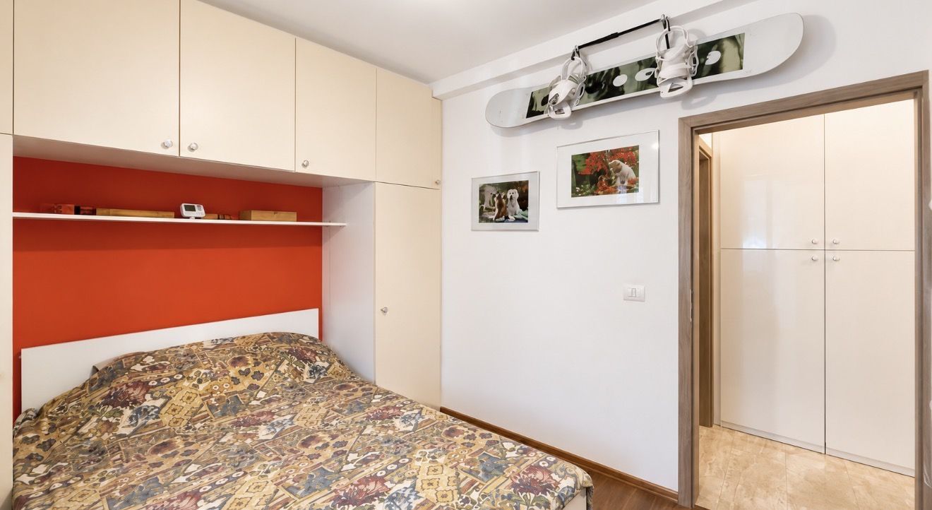 Comision 0% Apartament 2 camere 35mp utili Giroc ESO - Poză 5