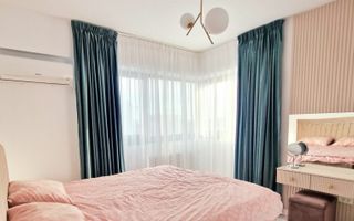 Apartament 2 camere de inchiriat - Poză 4